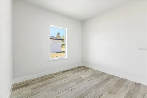 16753 SW 29th Terrace Ocala FL 34473