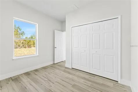 16753 SW 29th Terrace Ocala FL 34473