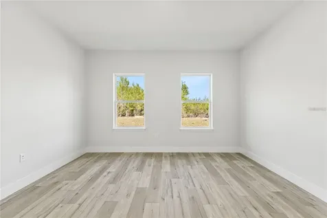16753 SW 29th Terrace Ocala FL 34473