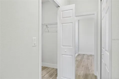 16753 SW 29th Terrace Ocala FL 34473