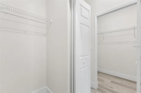 16753 SW 29th Terrace Ocala FL 34473