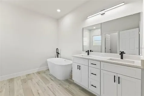 16753 SW 29th Terrace Ocala FL 34473