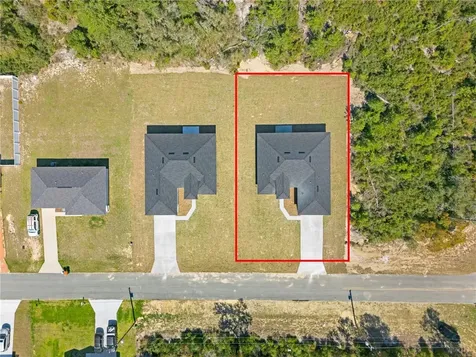 16753 SW 29th Terrace Ocala FL 34473