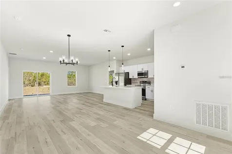 16753 SW 29th Terrace Ocala FL 34473