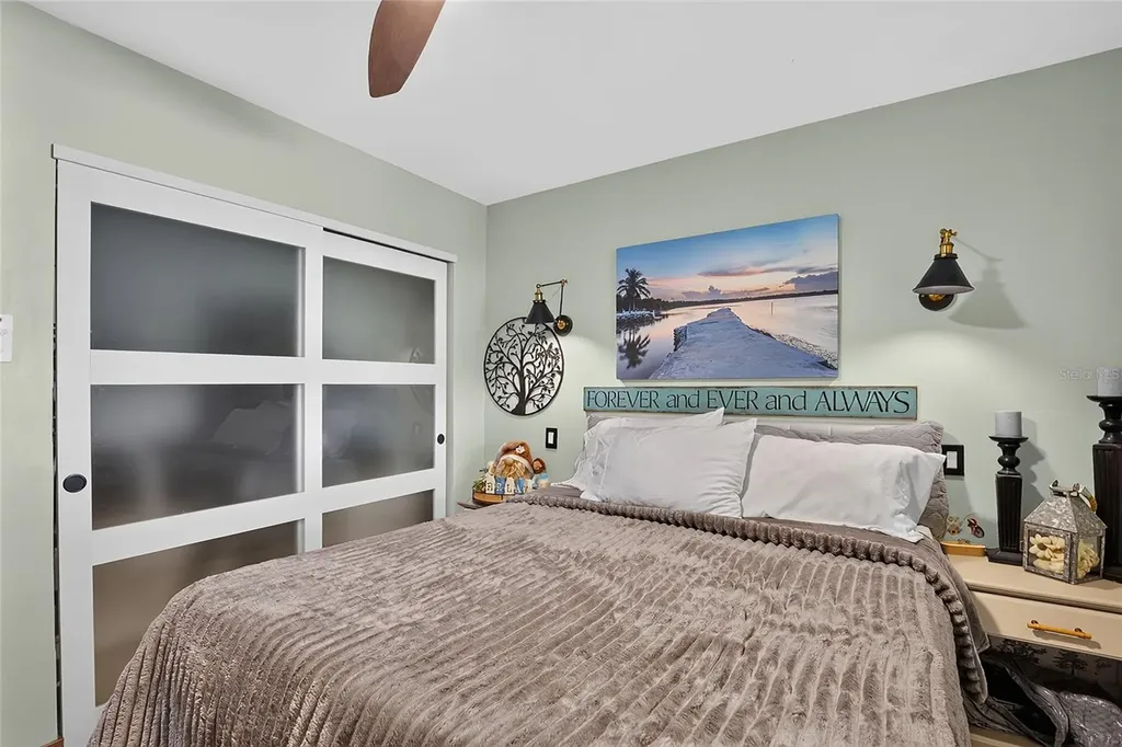6503 Lonnie Lee Lane Hudson FL 34667