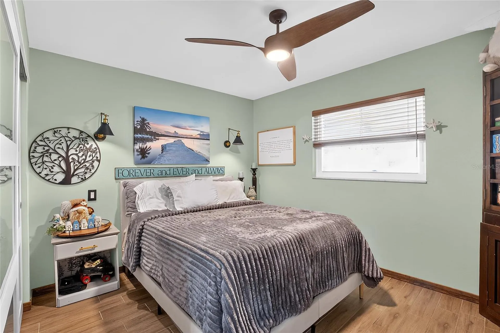 6503 Lonnie Lee Lane Hudson FL 34667