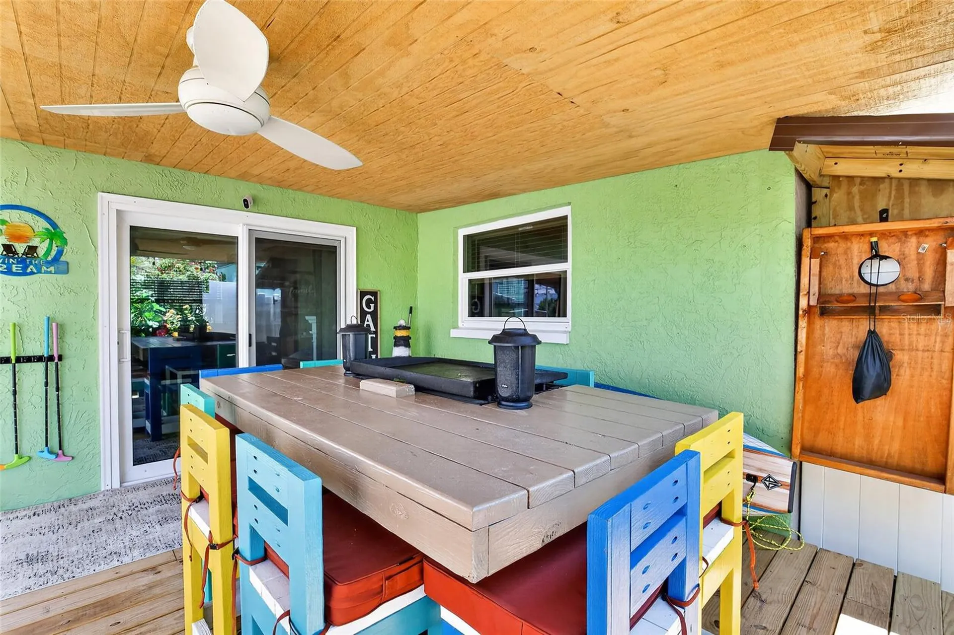 6503 Lonnie Lee Lane Hudson FL 34667