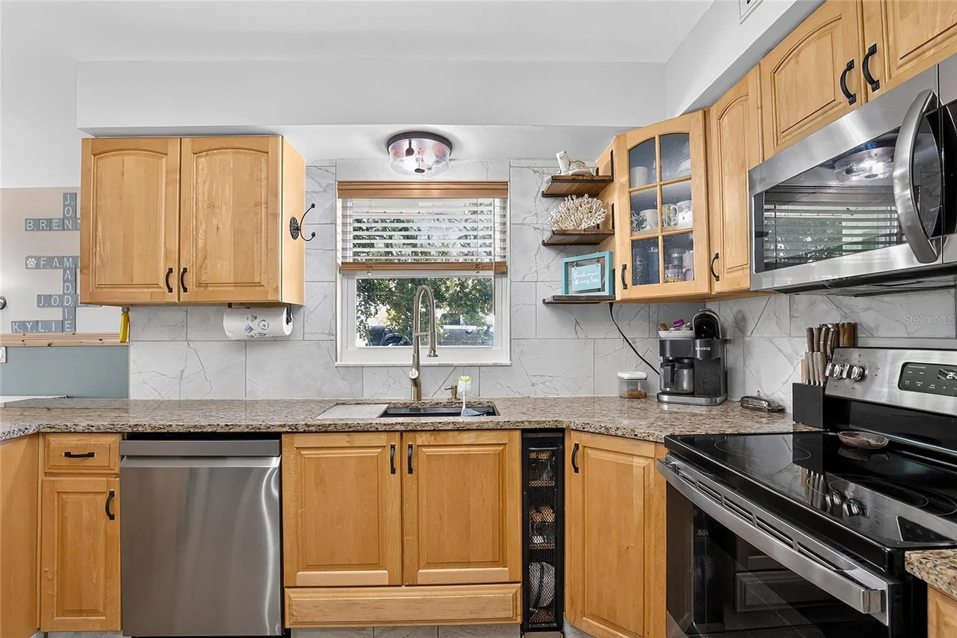 6503 Lonnie Lee Lane Hudson FL 34667