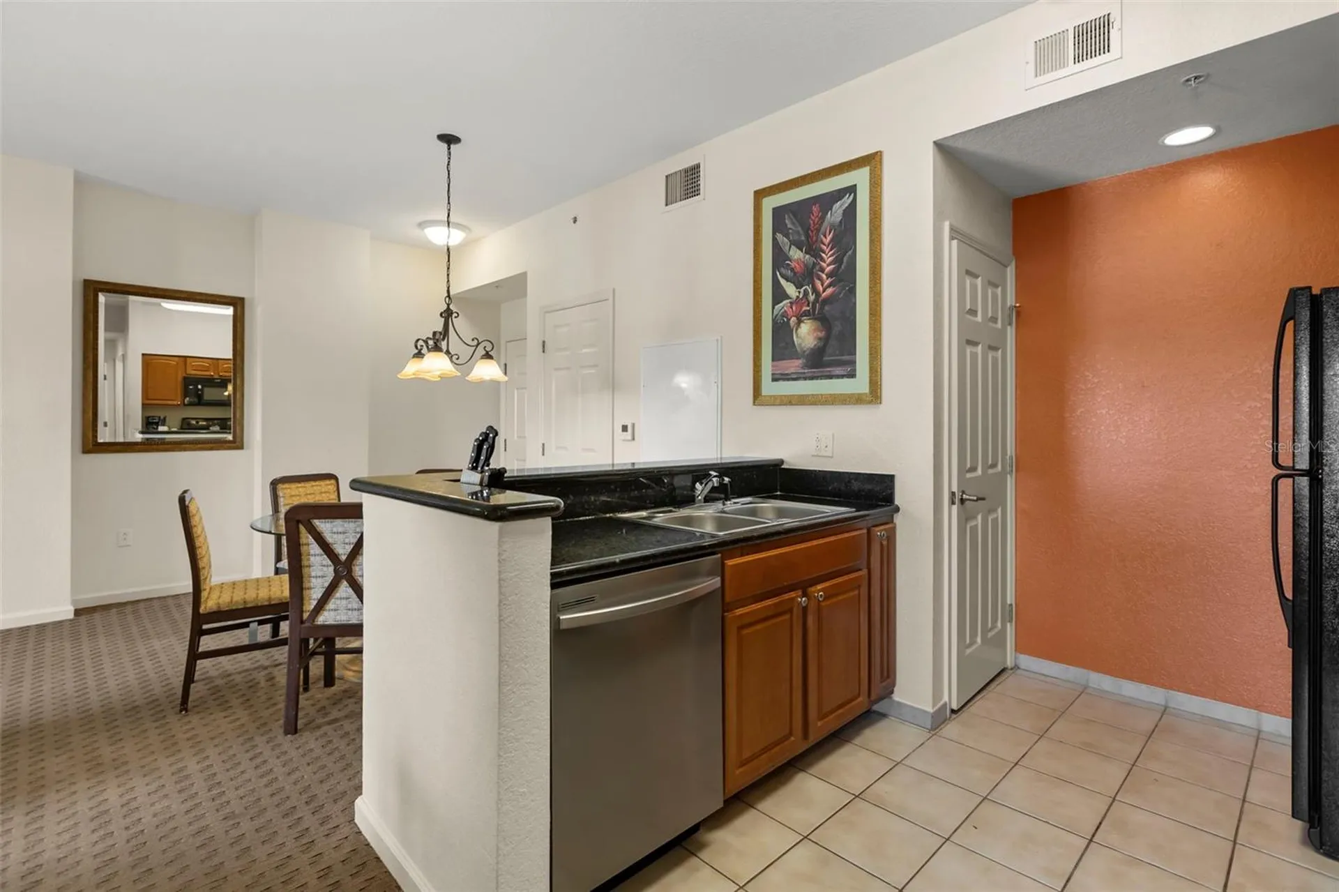 8100 Poinciana Boulevard Orlando FL 32821