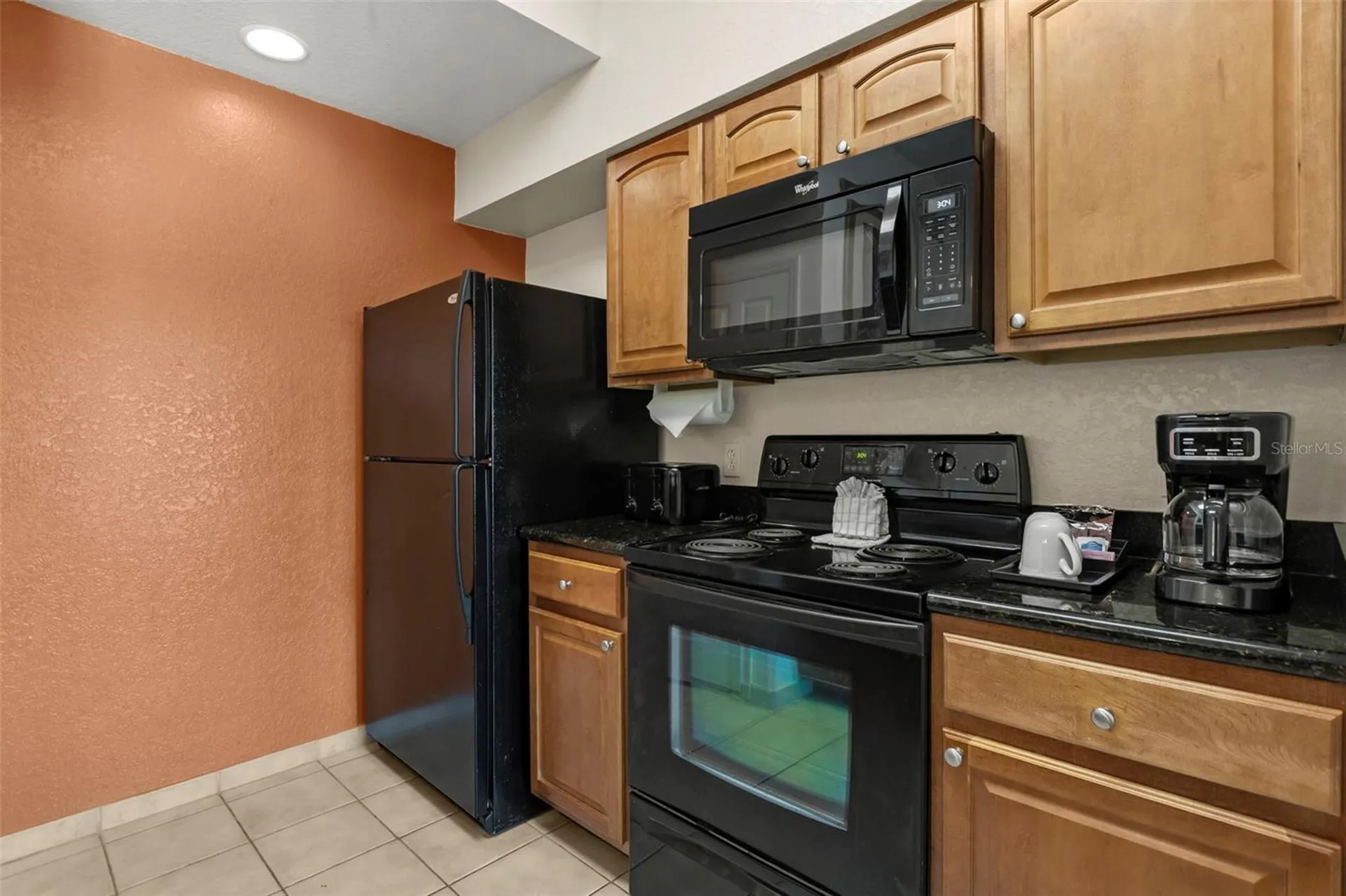 8100 Poinciana Boulevard Orlando FL 32821