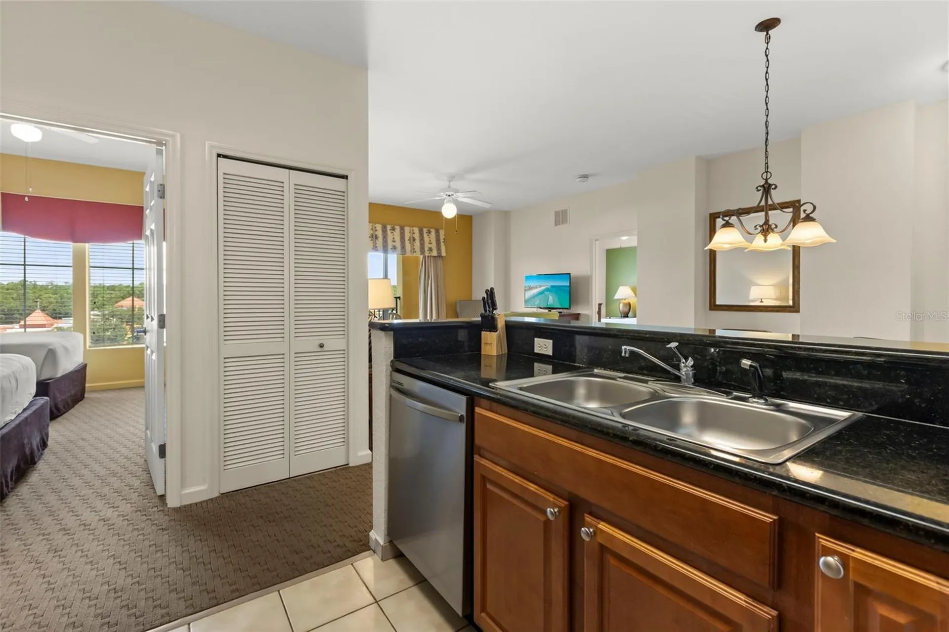8100 Poinciana Boulevard Orlando FL 32821