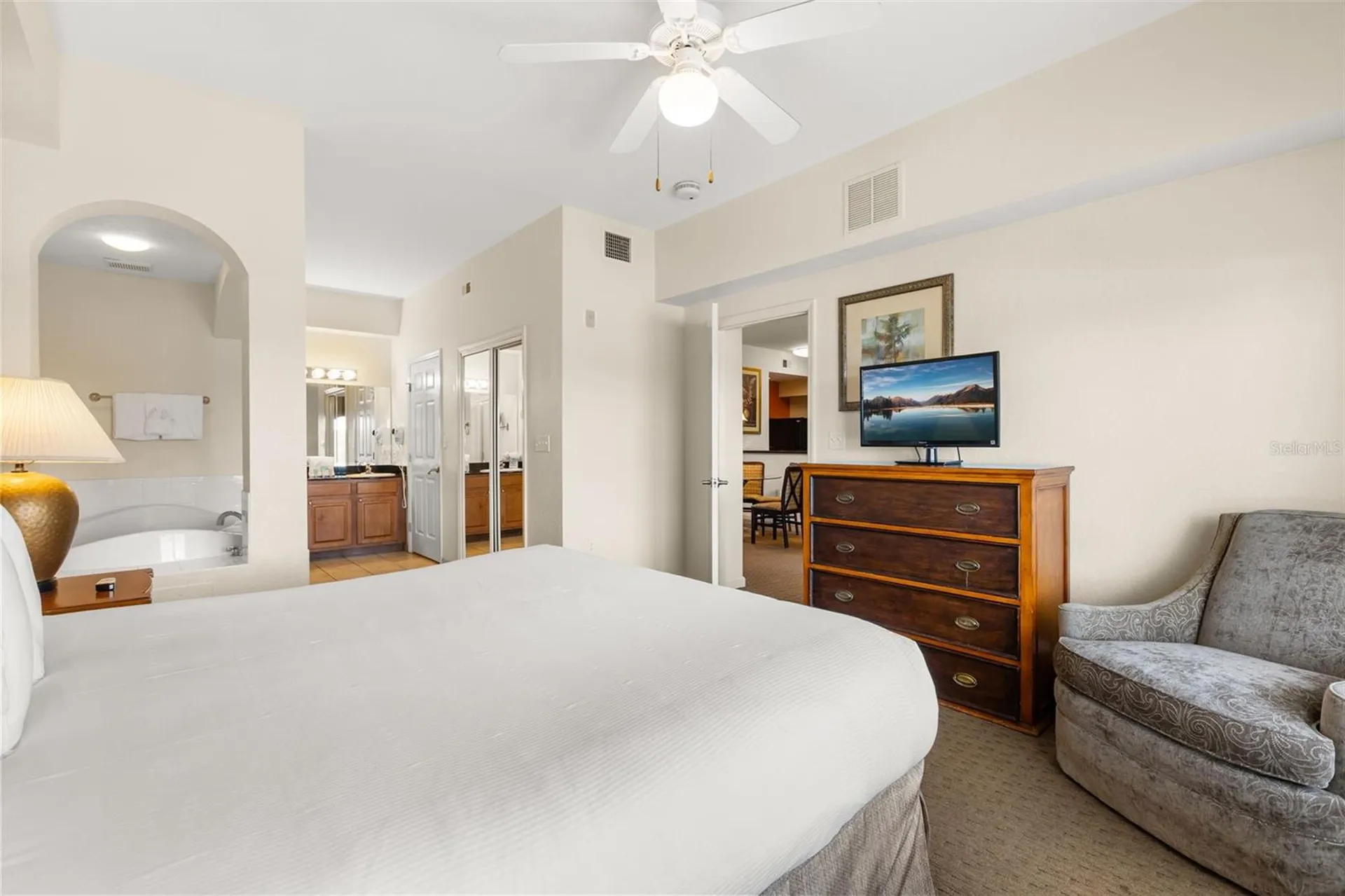 8100 Poinciana Boulevard Orlando FL 32821
