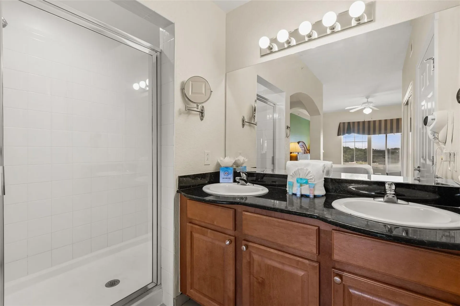 8100 Poinciana Boulevard Orlando FL 32821