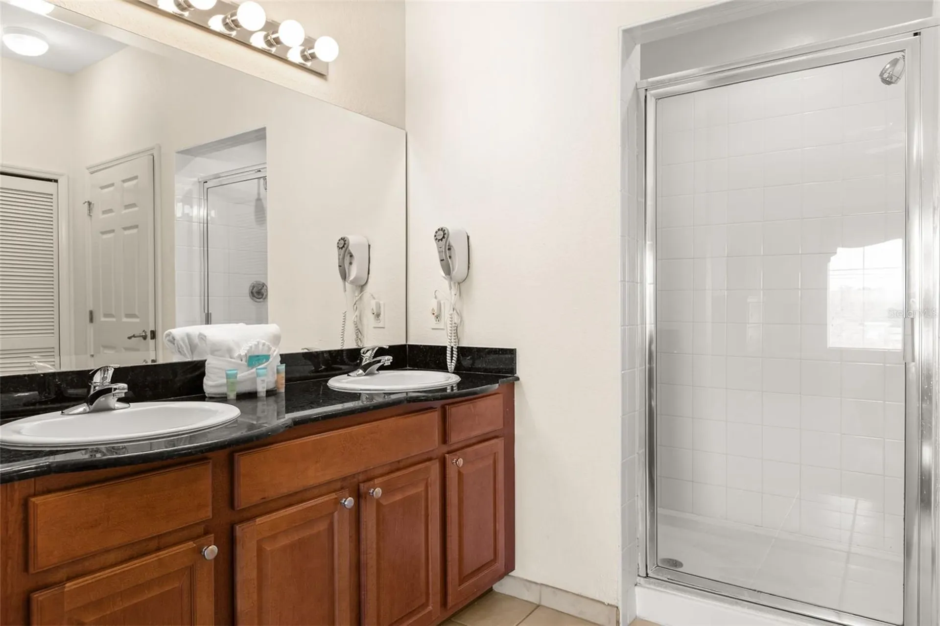 8100 Poinciana Boulevard Orlando FL 32821