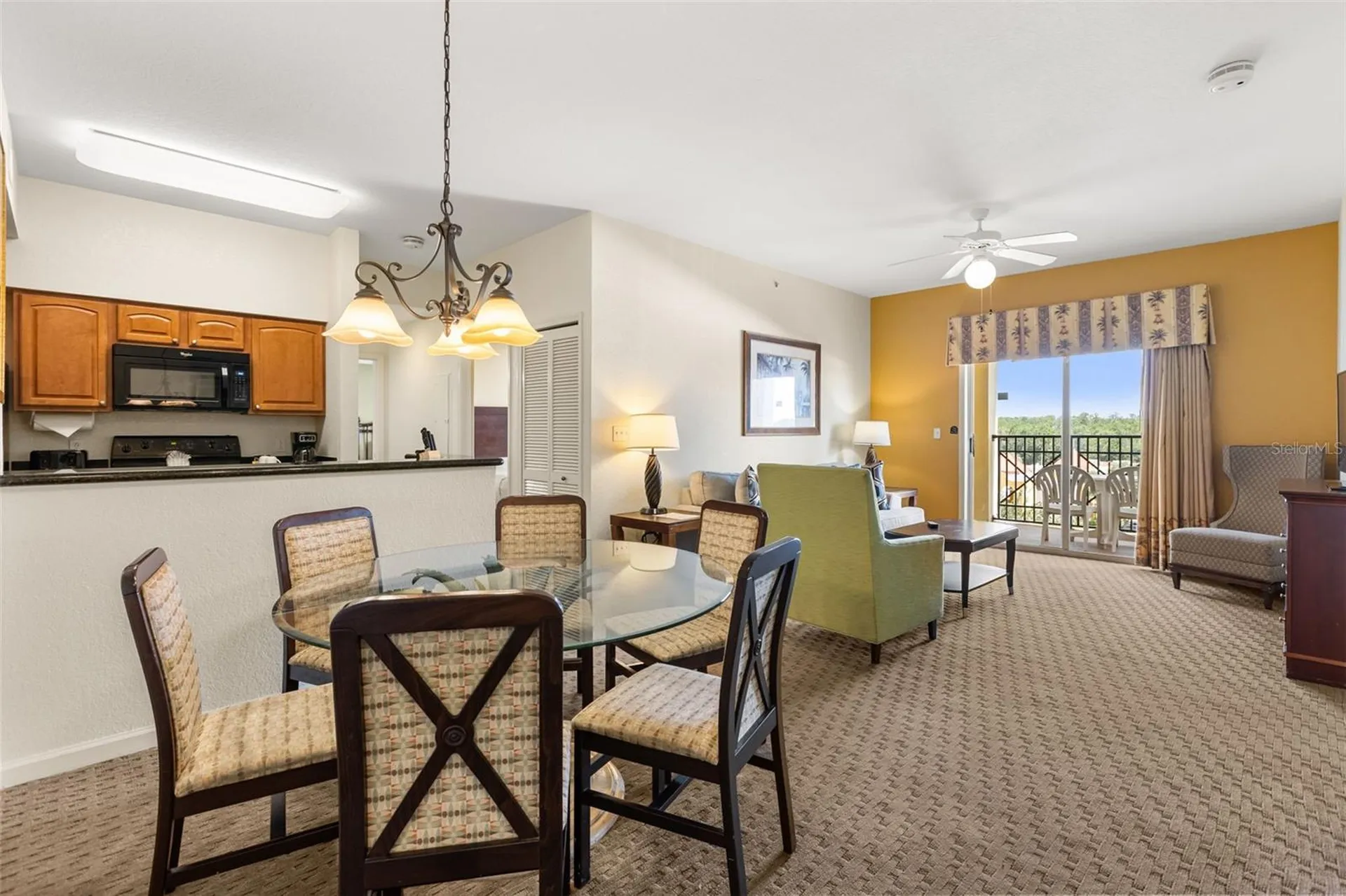 8100 Poinciana Boulevard Orlando FL 32821