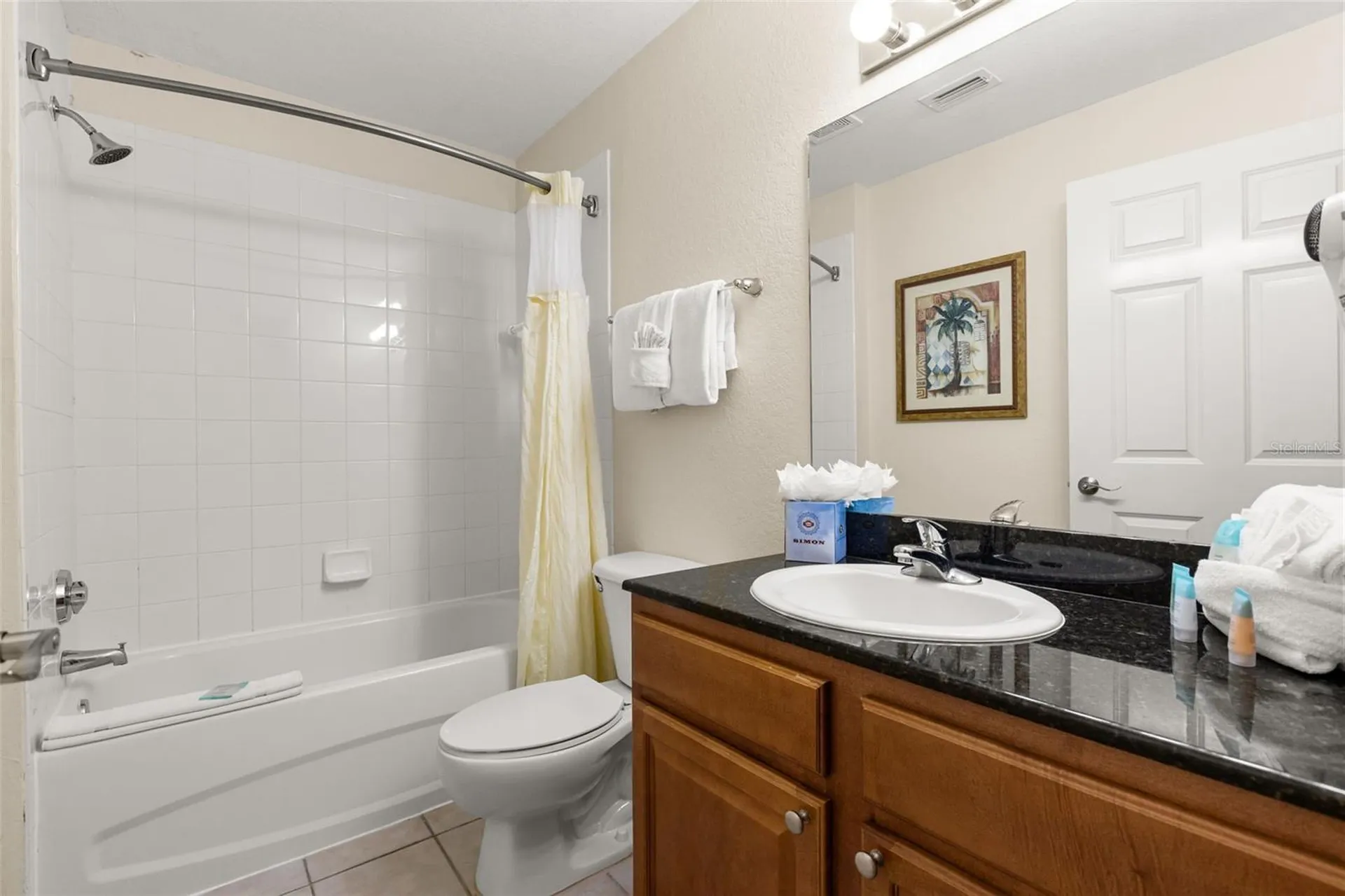 8100 Poinciana Boulevard Orlando FL 32821
