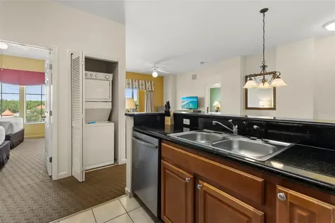 8100 Poinciana Boulevard Orlando FL 32821