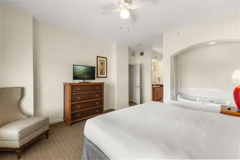 8100 Poinciana Boulevard Orlando FL 32821