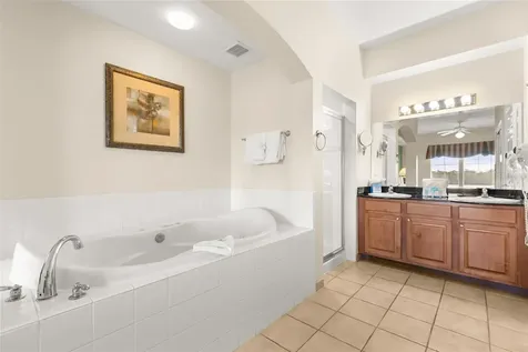 8100 Poinciana Boulevard Orlando FL 32821