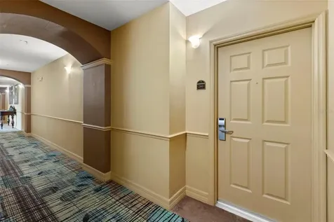 8100 Poinciana Boulevard Orlando FL 32821