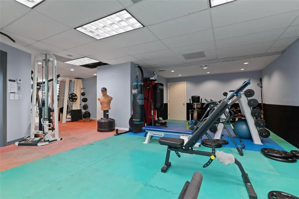 5021 W Nassau Street Tampa FL 33607