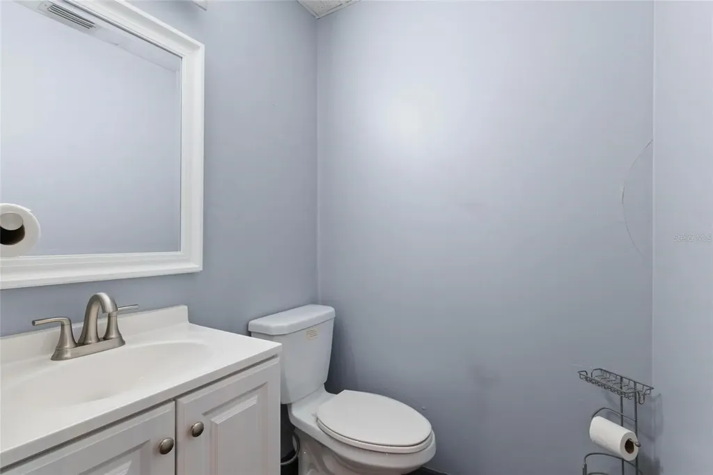 5021 W Nassau Street Tampa FL 33607