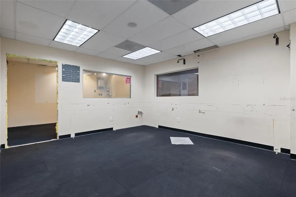 5021 W Nassau Street Tampa FL 33607