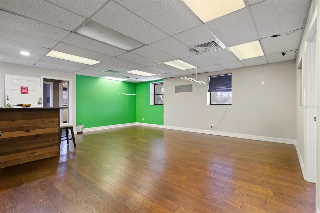 5021 W Nassau Street Tampa FL 33607