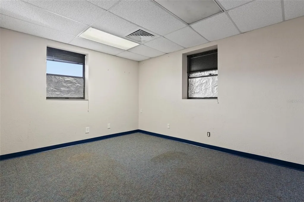 5021 W Nassau Street Tampa FL 33607