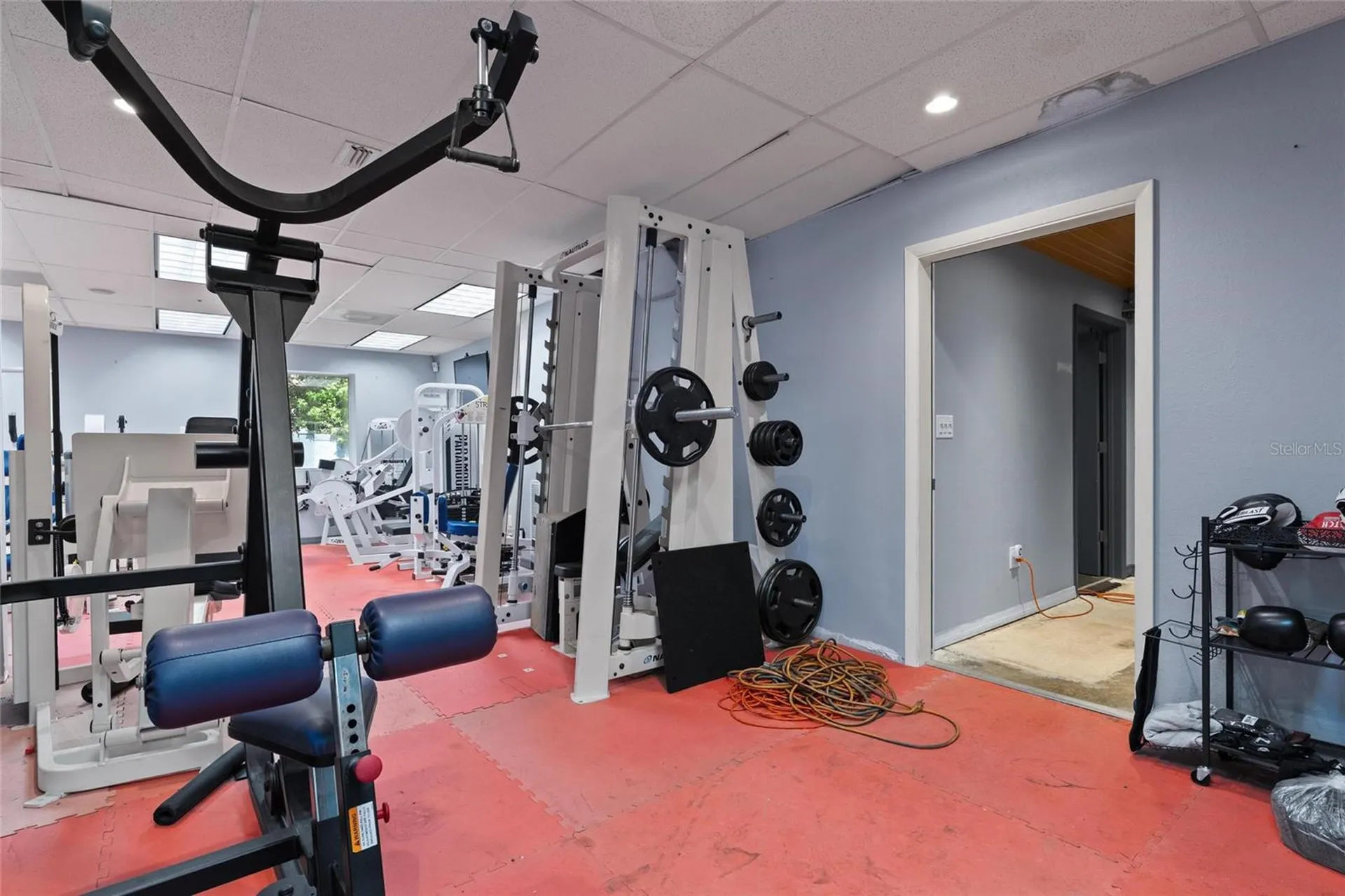 5021 W Nassau Street Tampa FL 33607