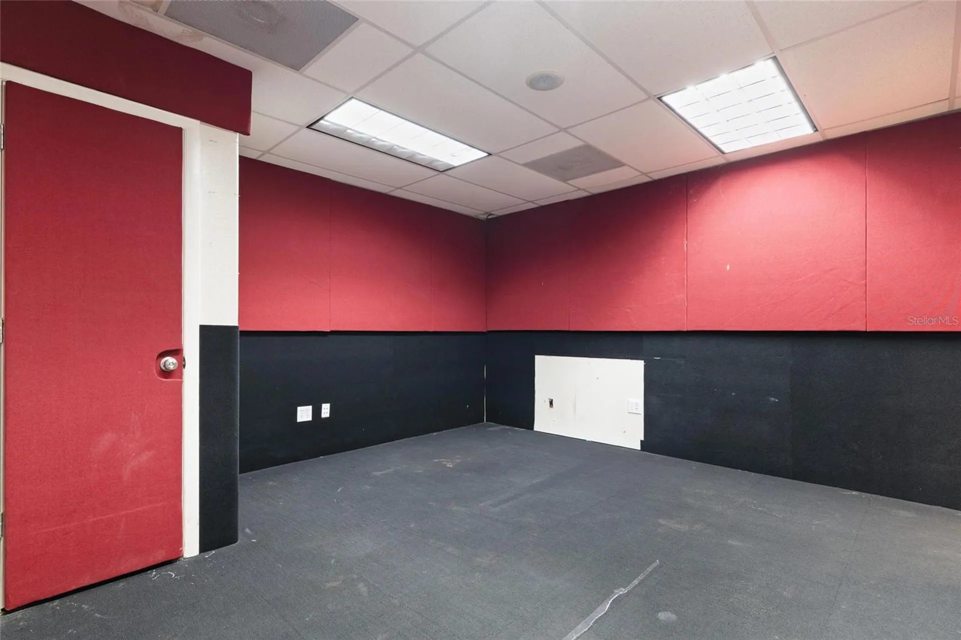 5021 W Nassau Street Tampa FL 33607