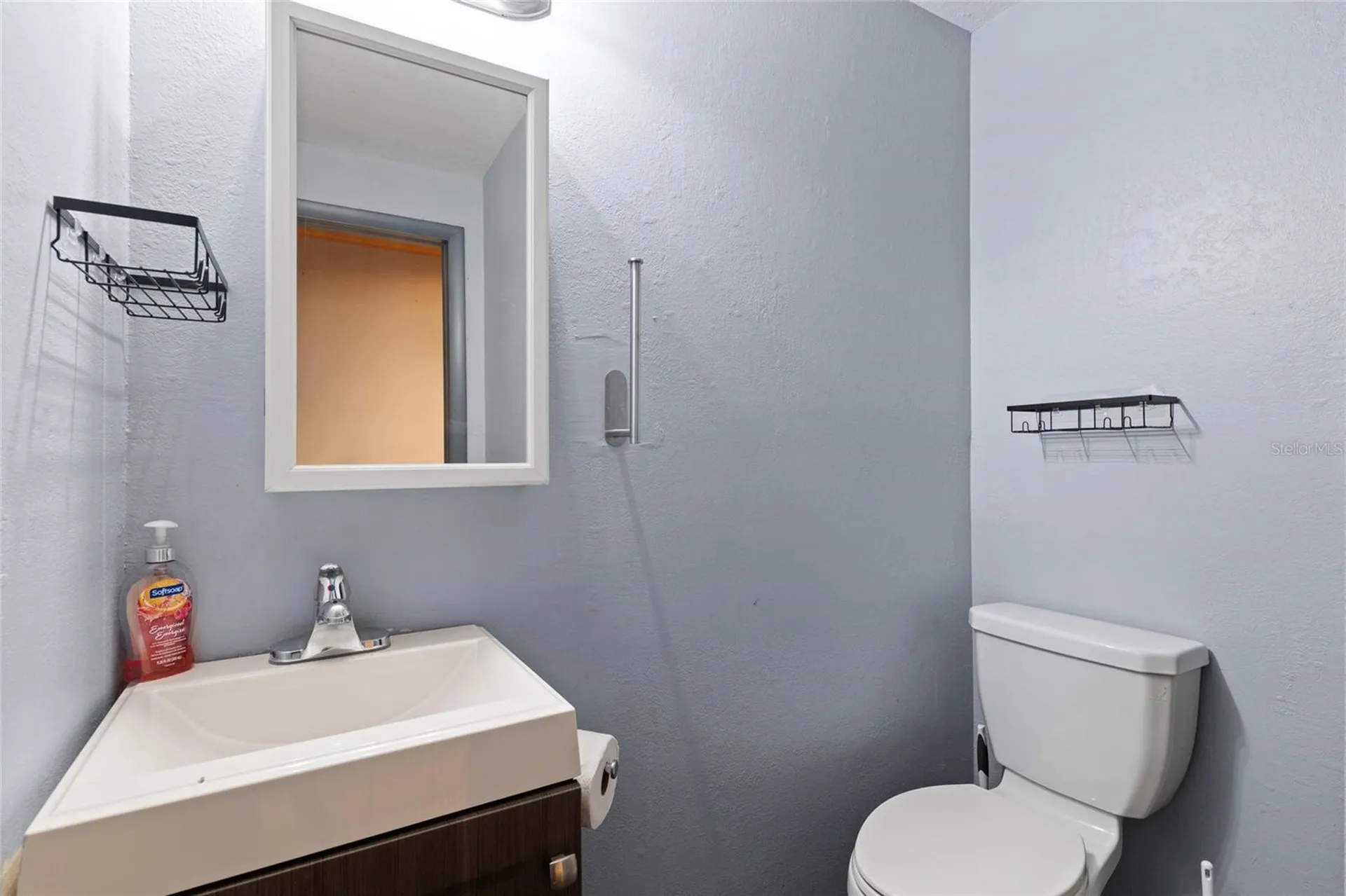 5021 W Nassau Street Tampa FL 33607