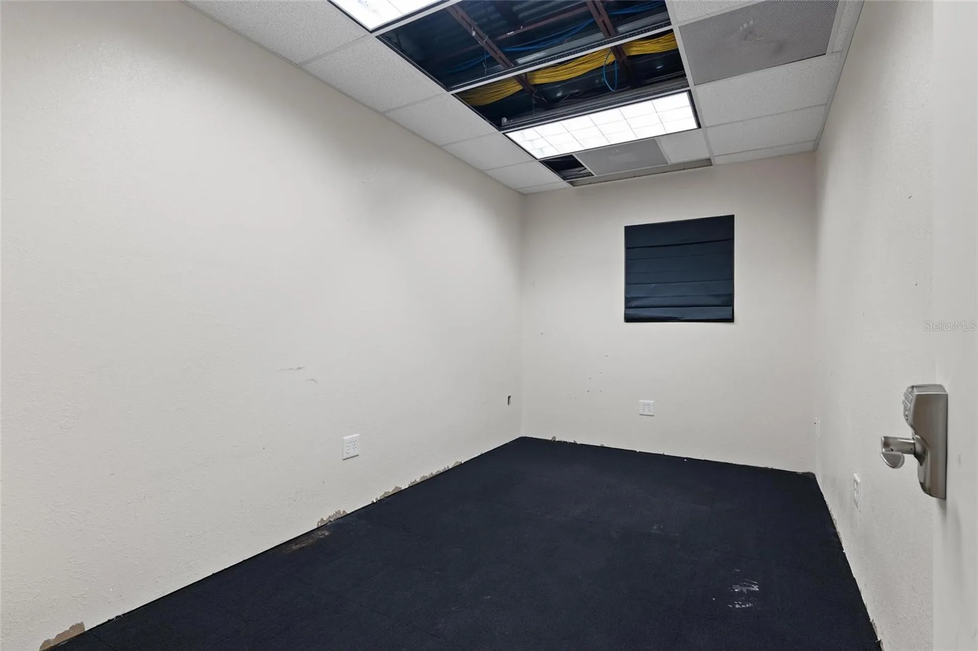5021 W Nassau Street Tampa FL 33607