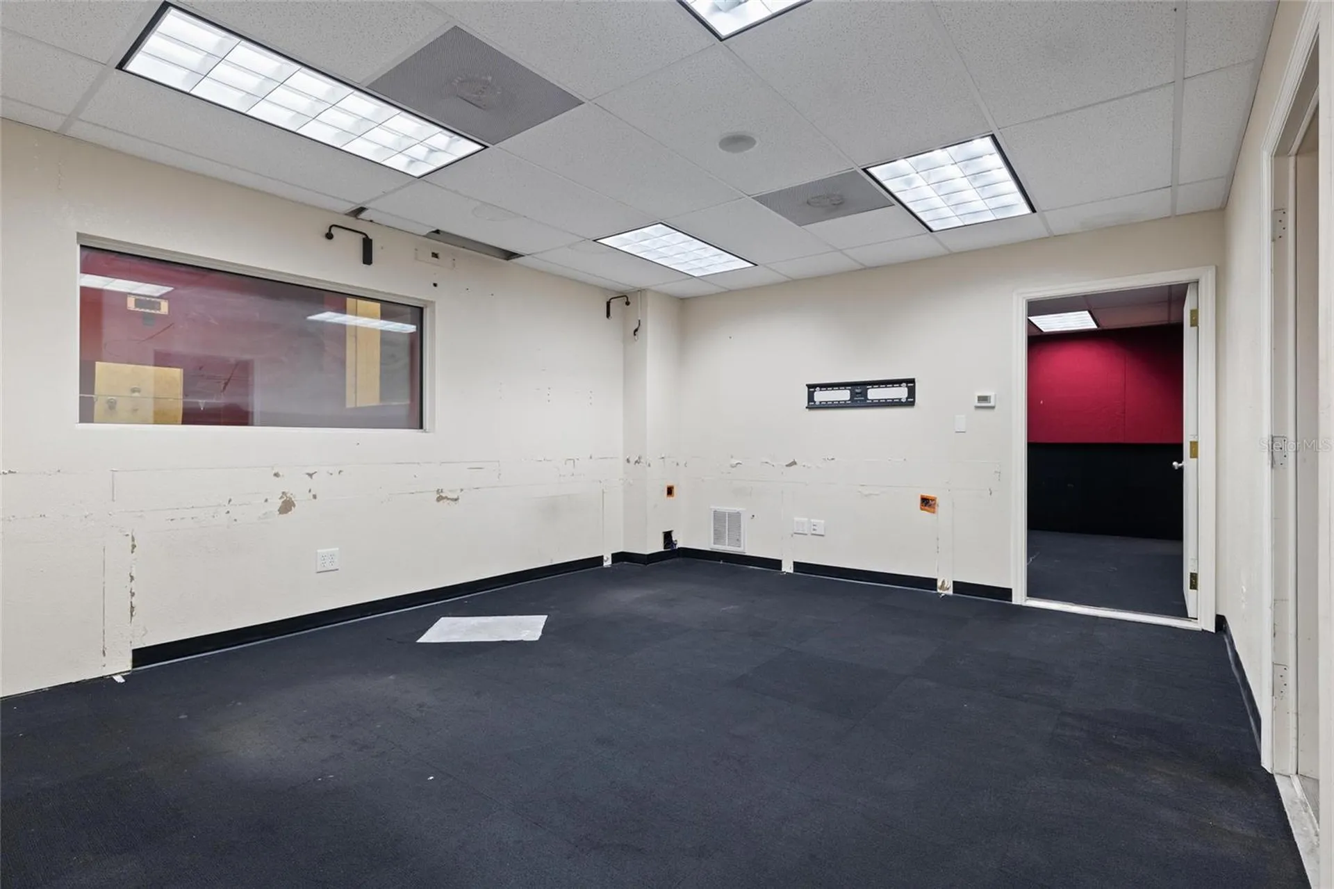 5021 W Nassau Street Tampa FL 33607