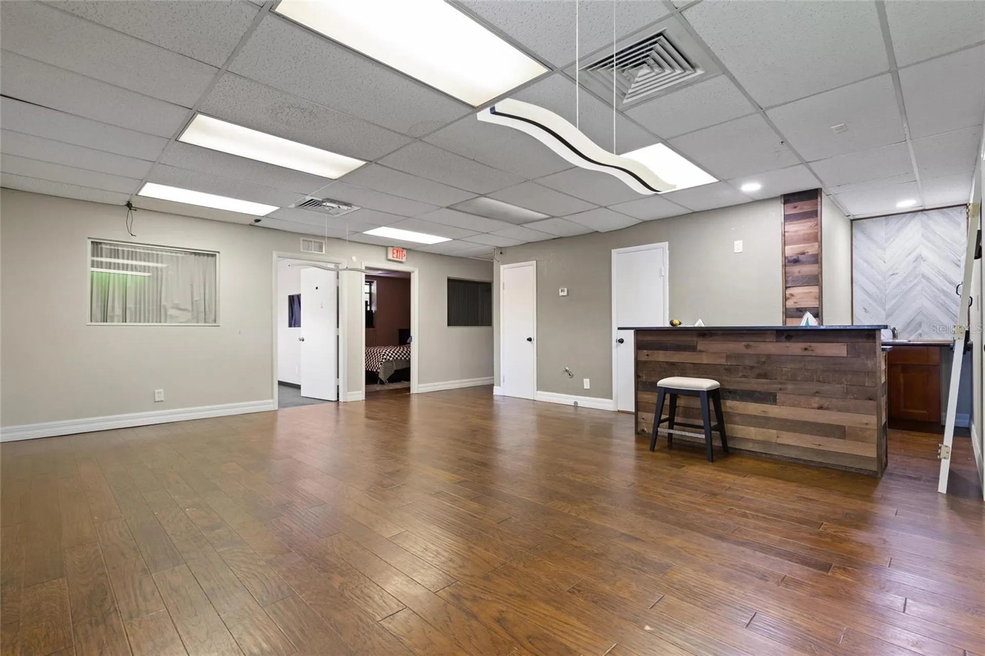 5021 W Nassau Street Tampa FL 33607