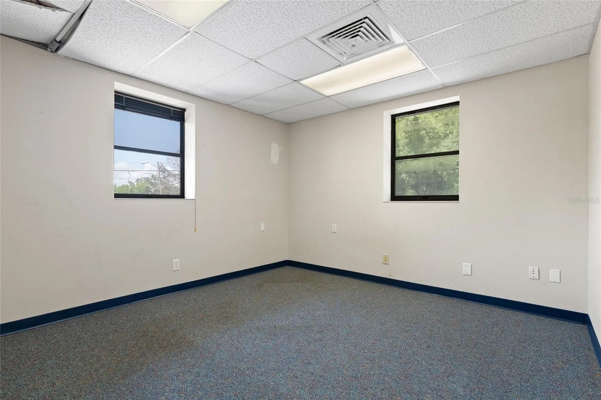 5021 W Nassau Street Tampa FL 33607