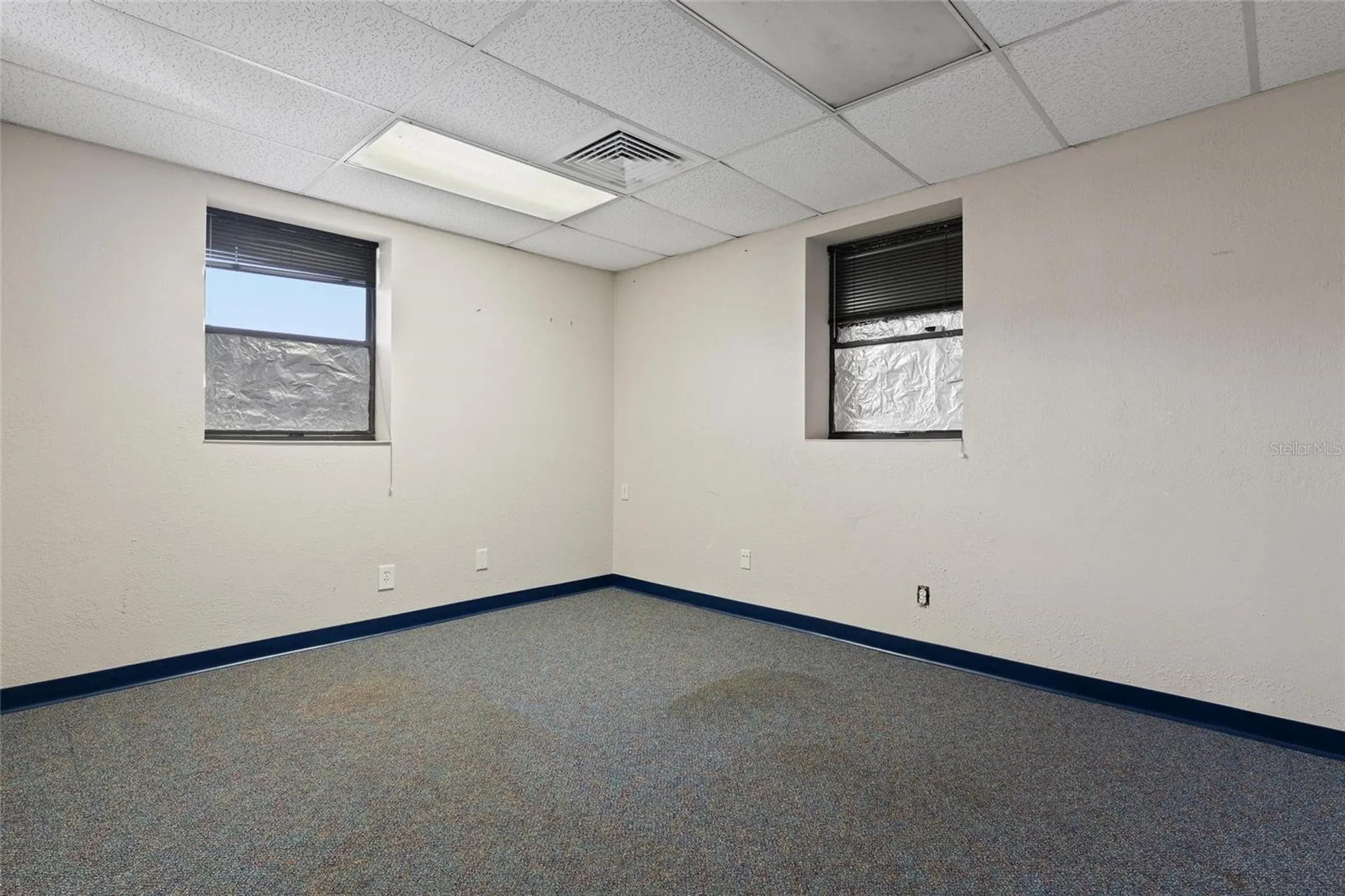 5021 W Nassau Street Tampa FL 33607