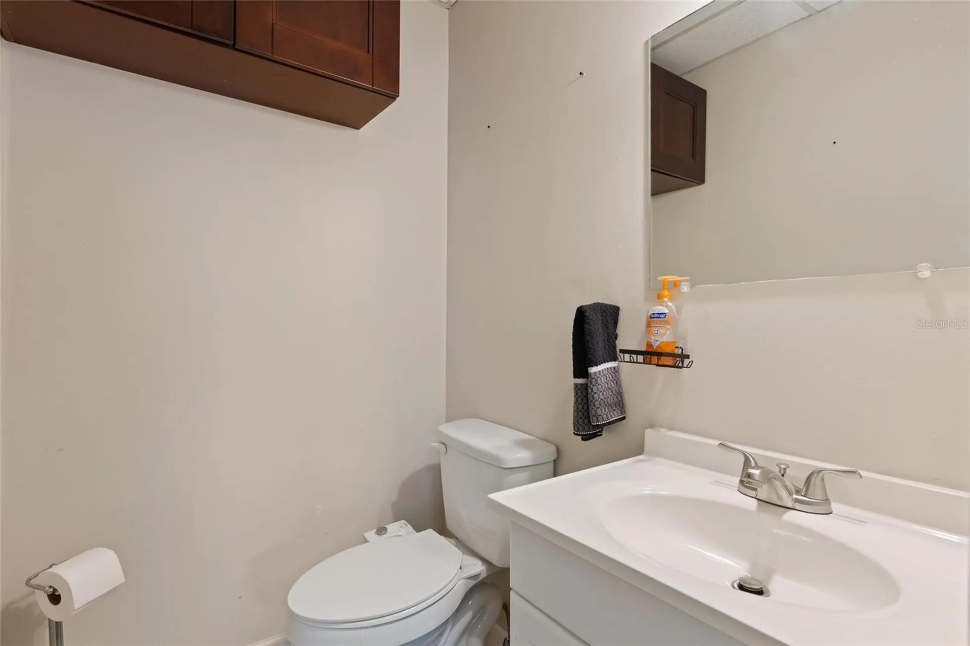 5021 W Nassau Street Tampa FL 33607