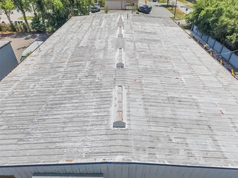 5021 W Nassau Street Tampa FL 33607