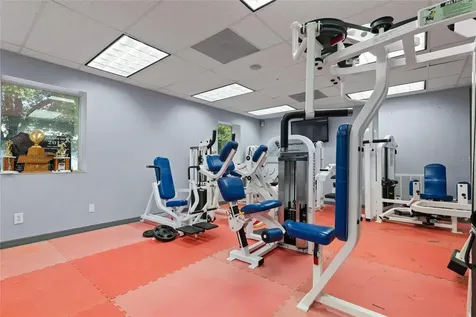 5021 W Nassau Street Tampa FL 33607