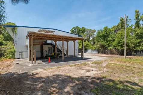 5021 W Nassau Street Tampa FL 33607