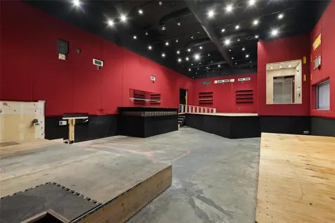 5021 W Nassau Street Tampa FL 33607