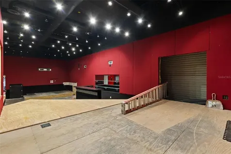 5021 W Nassau Street Tampa FL 33607