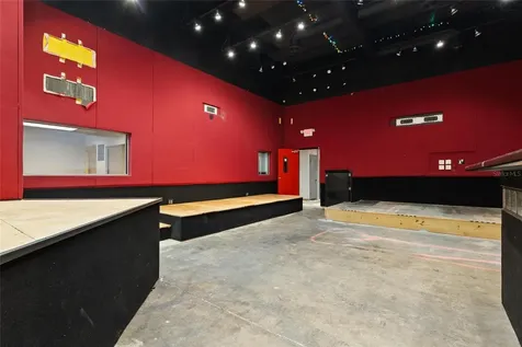 5021 W Nassau Street Tampa FL 33607