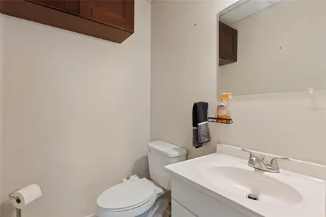 5021 W Nassau Street Tampa FL 33607