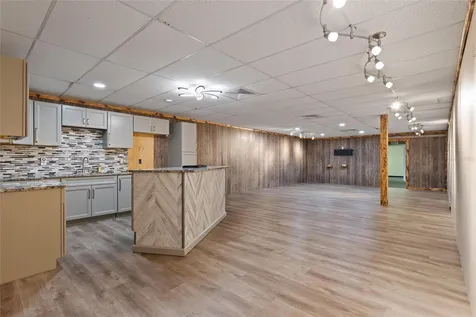 5021 W Nassau Street Tampa FL 33607