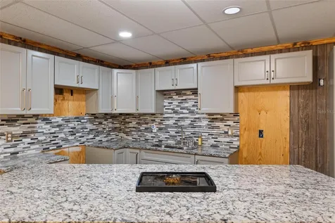 5021 W Nassau Street Tampa FL 33607
