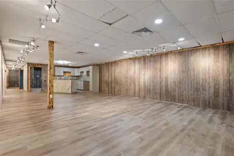 5021 W Nassau Street Tampa FL 33607