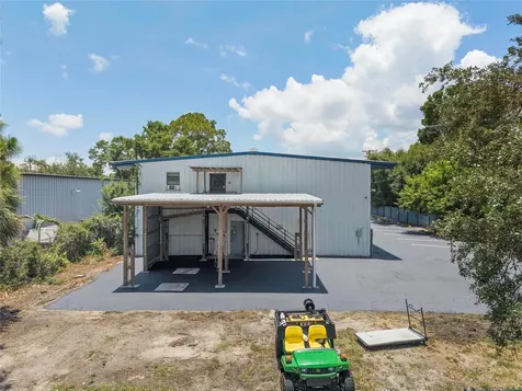 5021 W Nassau Street Tampa FL 33607