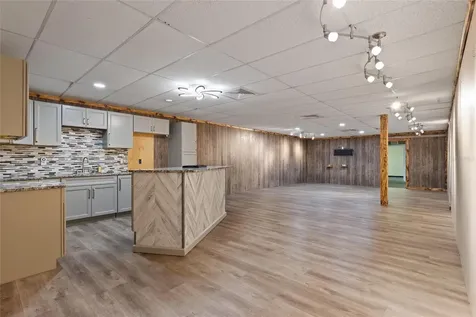 5021 W Nassau Street Tampa FL 33607